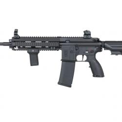 REPLIQUE LONGUE 6MM SA-PH21 HAL NOIRE HI-TORQUE