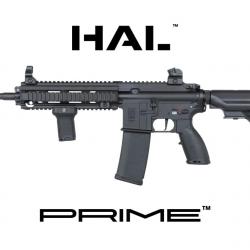 REPLIQUE LONGUE 6MM SA-PH21 HAL NOIRE HI-TORQUE