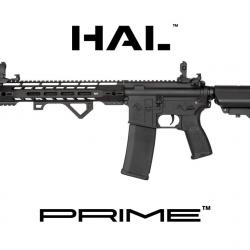 REPLIQUE LONGUE 6MM SA-P14 PRIME RRA HAL NOIRE HI-TORQUE VERSION