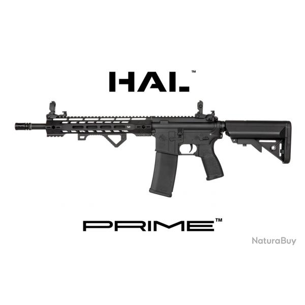 REPLIQUE LONGUE 6MM SA-P14 PRIME RRA HAL NOIRE HI-TORQUE VERSION