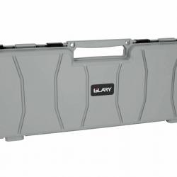 Mallette ECO 99 cm grise Glary Case