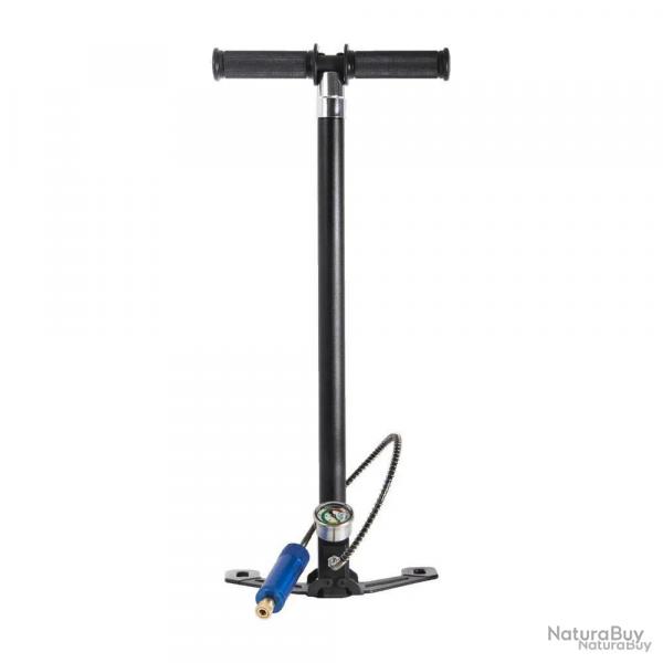 Pompe à main haute pression PCP