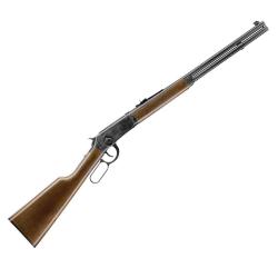 Wahoo ! Carabine CO2 Legends Cowboy Rifle BB/4.5