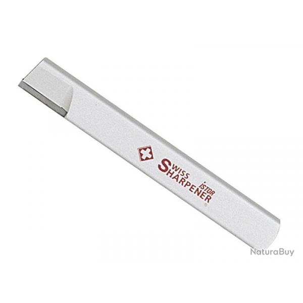 AIGUISEUR DE POCHE ISTOR
