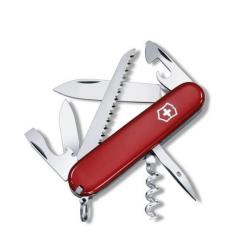 1.3613.B1 couteau suisse Victorinox Camper sous blister