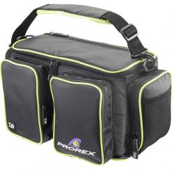 SAC A LEURRE PROREX L