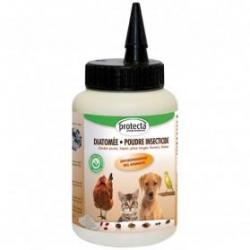 TERRE DE DIATOMEE 180GR
