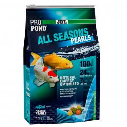 PROPOND ALL SEASONS PEARL 2.2KGS