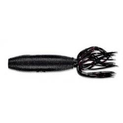 FAT IKA 4" PAR 10 51