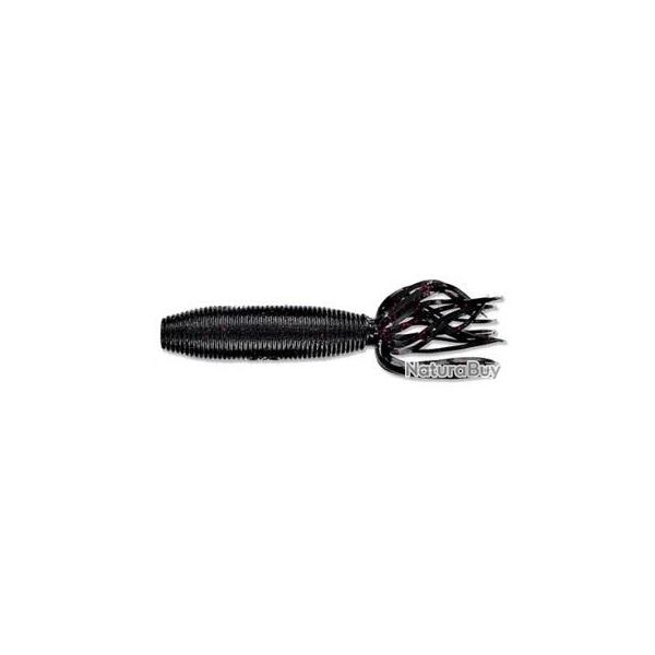 FAT IKA 4" PAR 10 51
