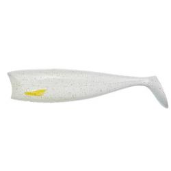 NITRO SHAD 180 PAR 2 Pearl bone