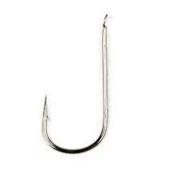 HAMECONS GAMA LS 1310N PAR 25 Taille 8