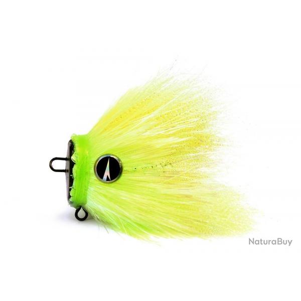 MUSTACHE RIG M 24GR UVC