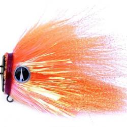 MUSTACHE RIG M 24GR UVO