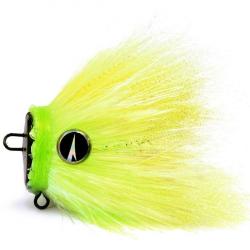 MUSTACHE RIG S 14GR UVC