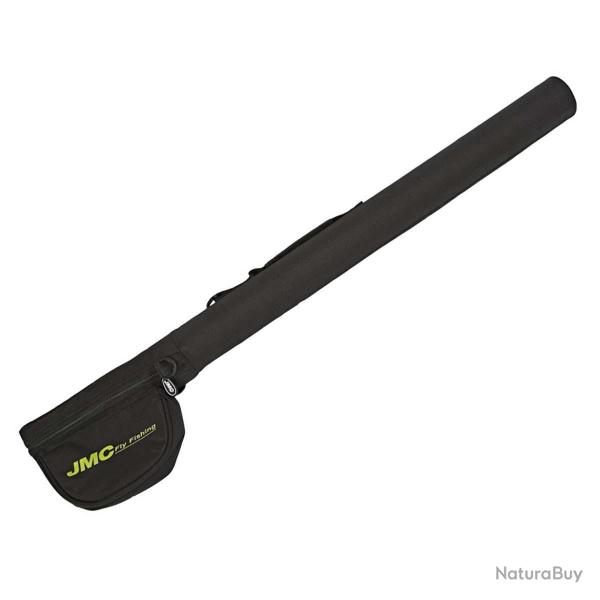 ETUI CANNE VOYAGER JMC 104cm (9' 3brins)