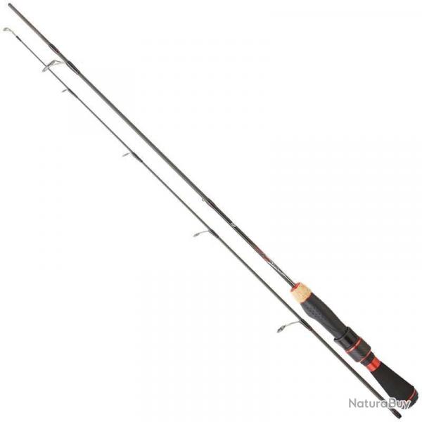 CANNE DAIWA CROSSFIRE 180 3-10GR L