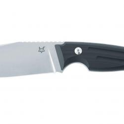 Fox Knives FX-510 Rumici Octopus