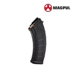 CHARGEUR PMAG 30 CPS MOE AK47/AKM NOIR