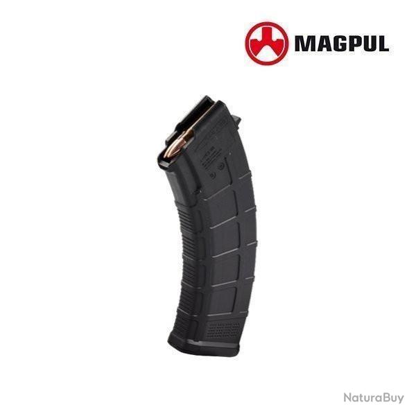 CHARGEUR PMAG 30 CPS MOE AK47/AKM NOIR