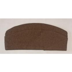 Bonnet de police calot model 46 TTA taille 57
