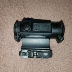 Holosun HE 515 CM-GR