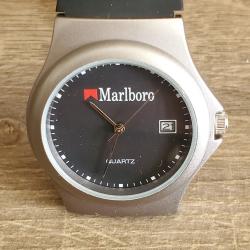 Montre Marlboro neuve jamais portée