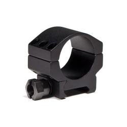 COLLIER SIGHTMARK TACTICAL BAS SERRAGE ÉCROU