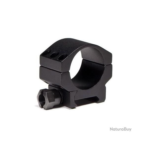 COLLIER SIGHTMARK TACTICAL BAS SERRAGE CROU