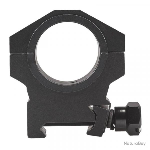 COLLIER SIGHTMARK TACTICAL MEDIUM