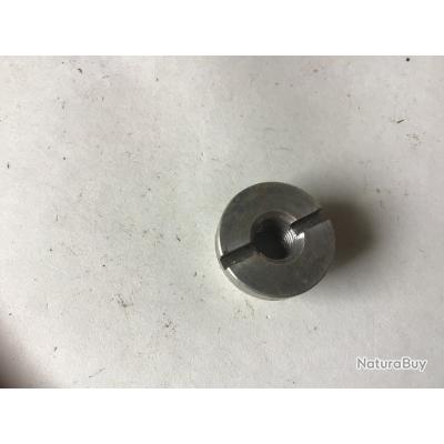 VENDU PAR LE-CUIRASSIER VIS ALUMINIUM DE TIRANT DE CROSSE FUSIL S/A ...