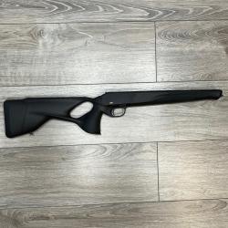 Carcasse BLASER R8 Ultimate Busc réglable
