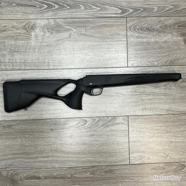 Carcasse BLASER R8 Ultimate Busc rglable
