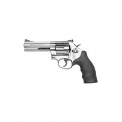 Revolver SMITH & WESSON 686 4" .357Mag