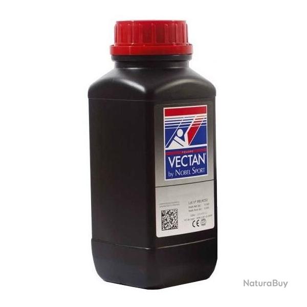 Poudre VECTAN SP10 Bidon de 500g