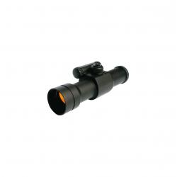 POINT ROUGE AIMPOINT 9000SC 2MOA