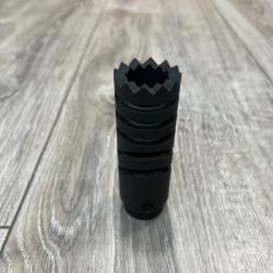 Frein de bouche FABARM pour STF12