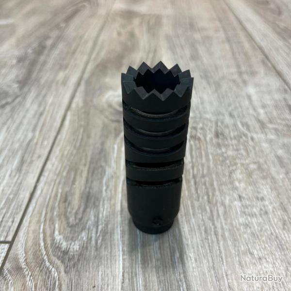 Frein de bouche FABARM pour STF12