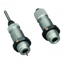 Jeu d'outils RCBS 8mm Lebel