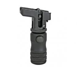 Monopied ACCU-SHOT BT01-QK pour grenadière