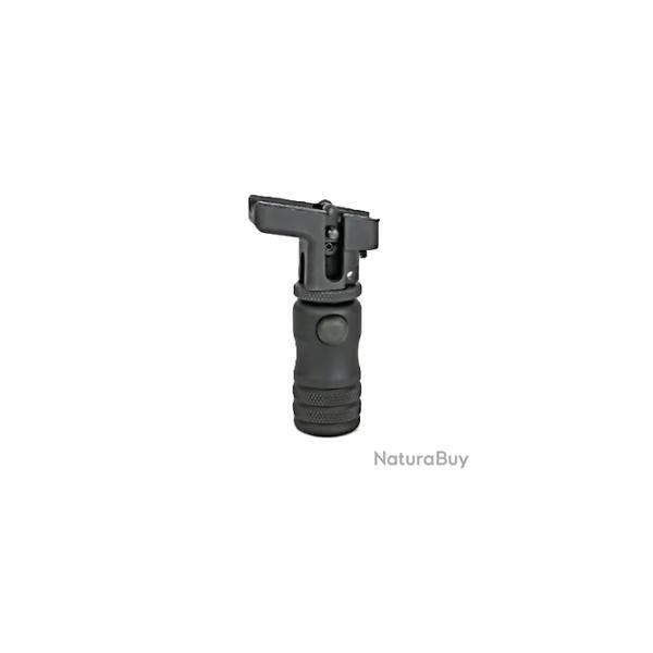 Monopied ACCU-SHOT BT01-QK pour grenadire