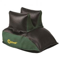 Sac de tir CALDWELL Arrière (plein)