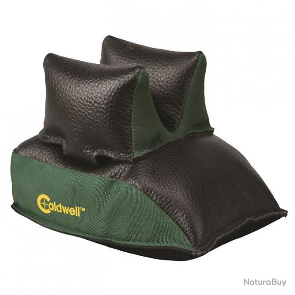 Sac de tir CALDWELL Arrire (plein)