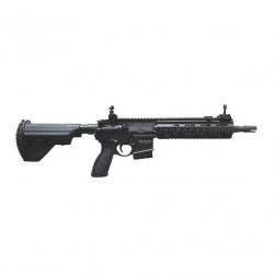 Carabine HK MR223 FC 11" Cal.223