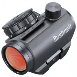 POINT ROUGE BUSHNELL TRS-25