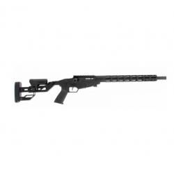 Carabine RUGER RPR Cal.22lr