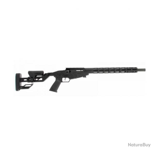 Carabine RUGER RPR Cal.22lr