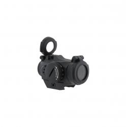 AIMPOINT MICRO H2 2 MOA