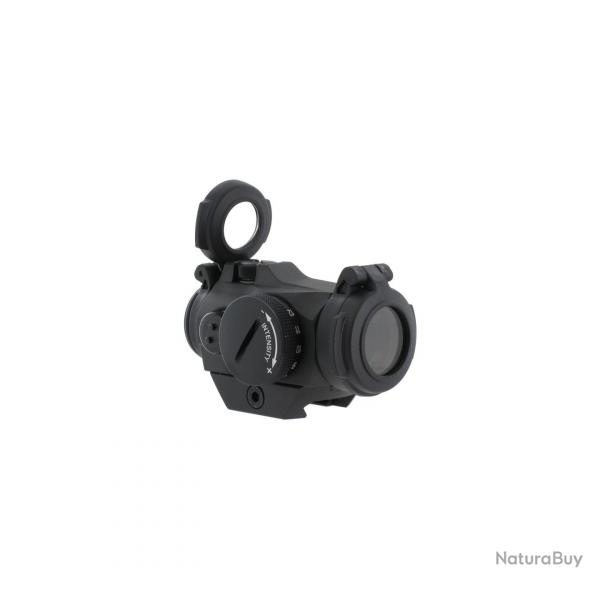 AIMPOINT MICRO H2 2 MOA