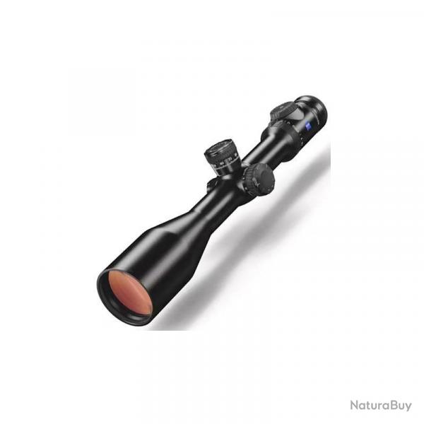 Lunette ZEISS Victory V8 1.8-14x50 ZM Ret 60